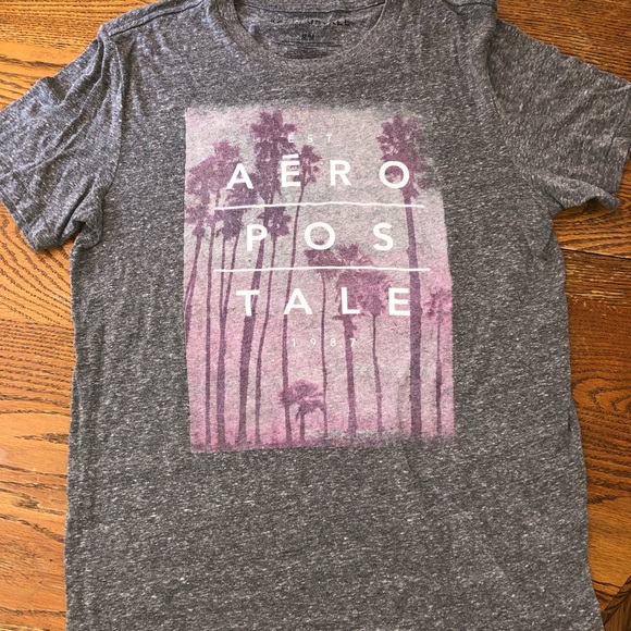 Aeropostale Other - Aeropostale shirt